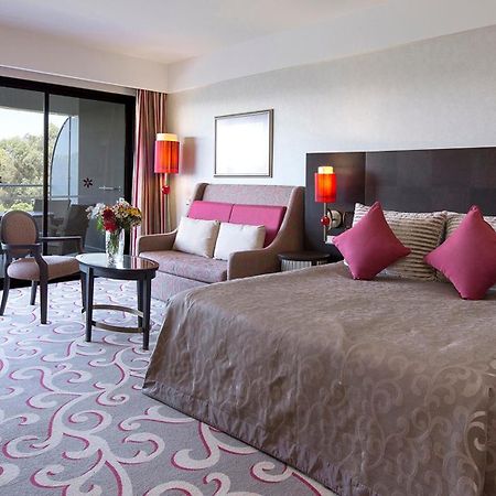 Cornelia Diamond Golf Resort & Spa Белек Екстериор снимка