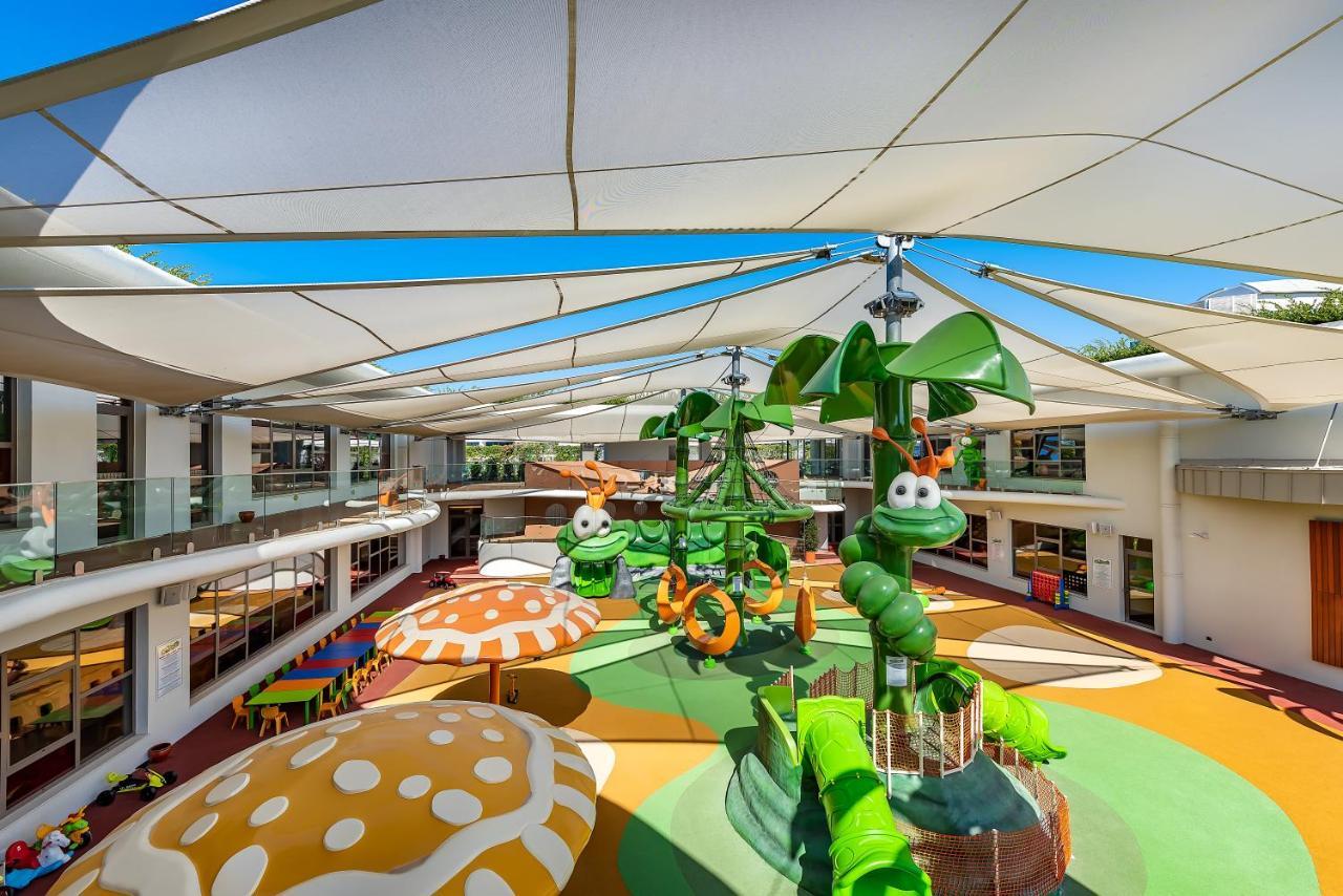Cornelia Diamond Golf Resort & Spa Белек Екстериор снимка