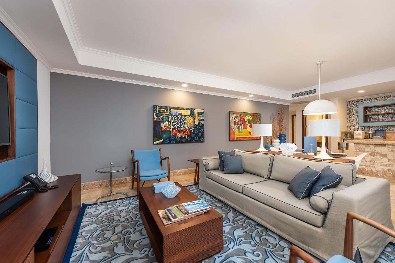 Cornelia Diamond Golf Resort & Spa Белек Екстериор снимка