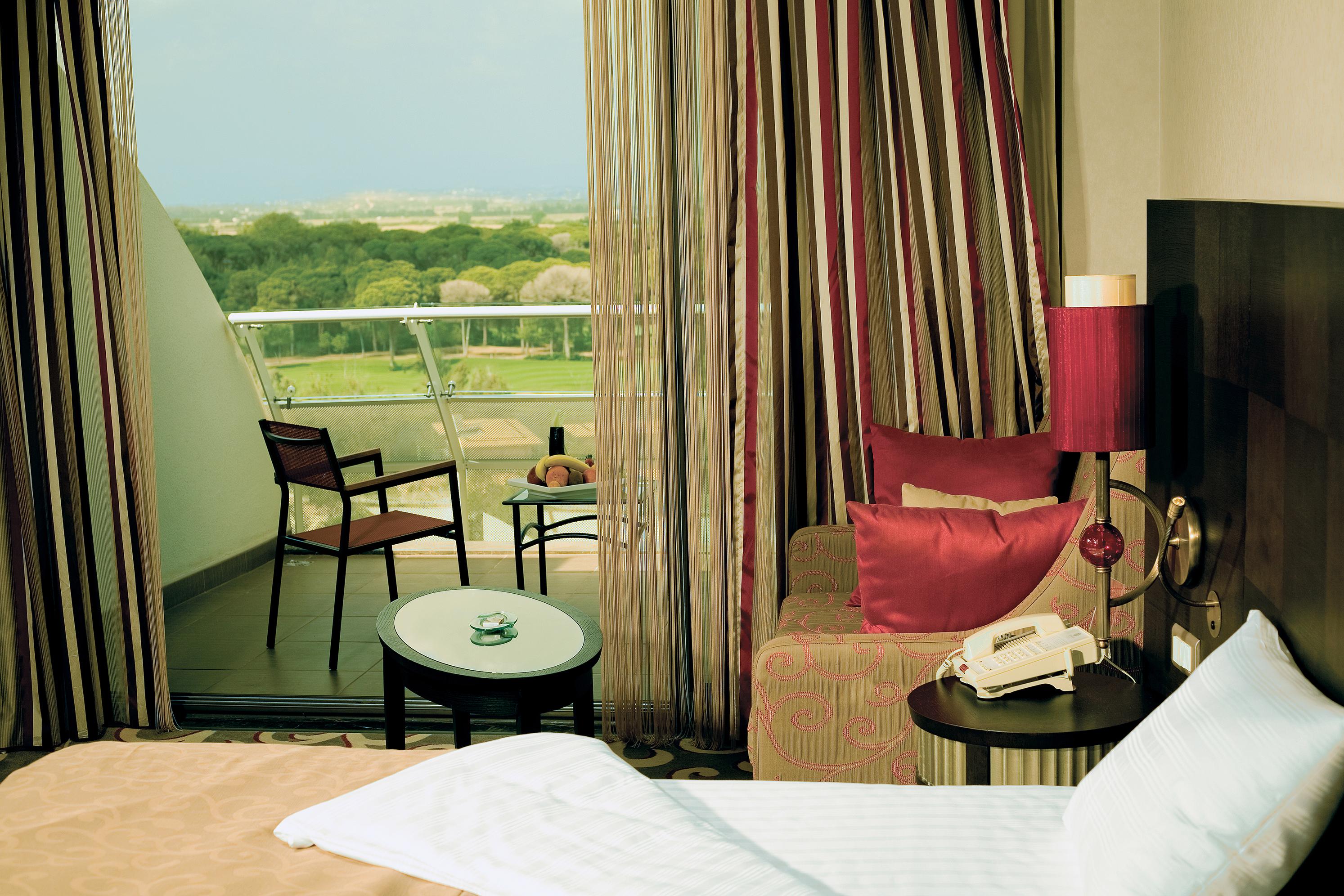 Cornelia Diamond Golf Resort & Spa Белек Екстериор снимка