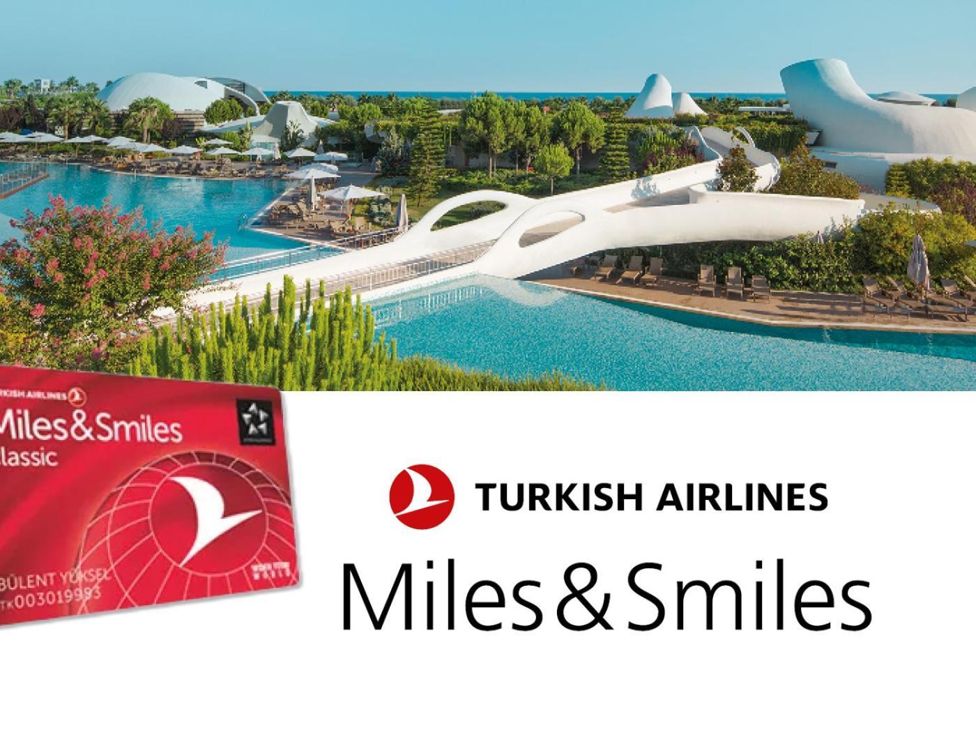 Cornelia Diamond Golf Resort & Spa Белек Екстериор снимка